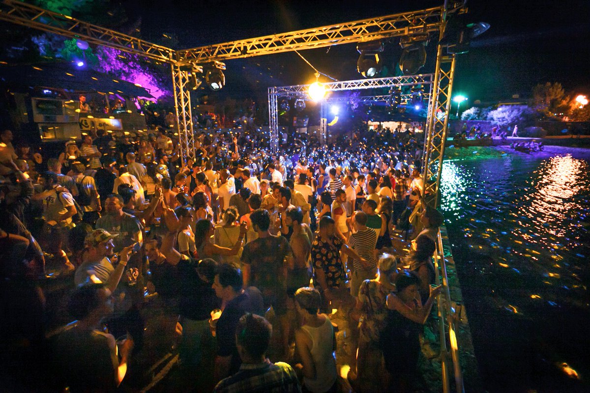 BBB Festival tweet media