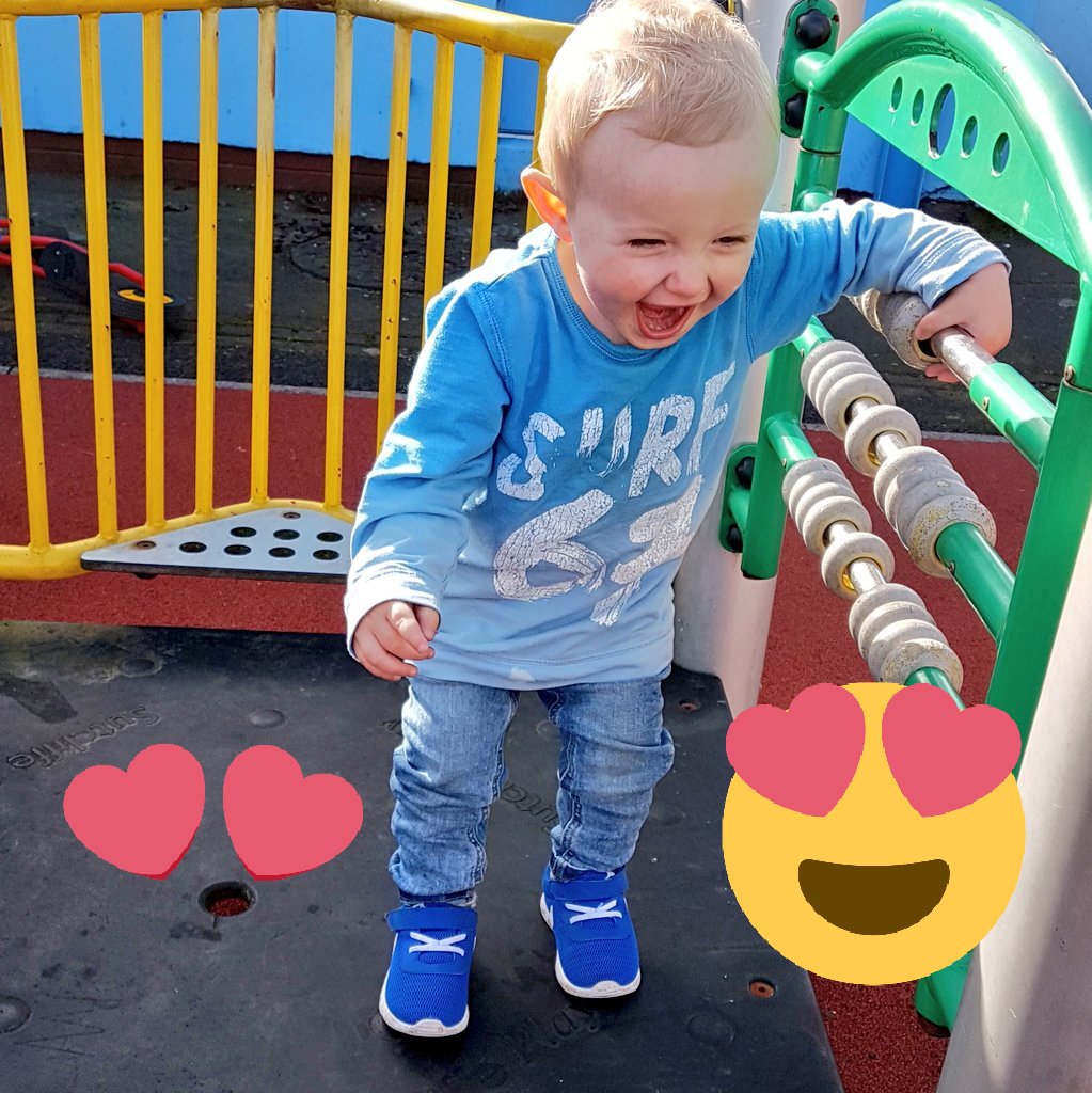 ShelleySanders8's tweet photo. #NewProfilePic https://t.co/o7fDqww7tB