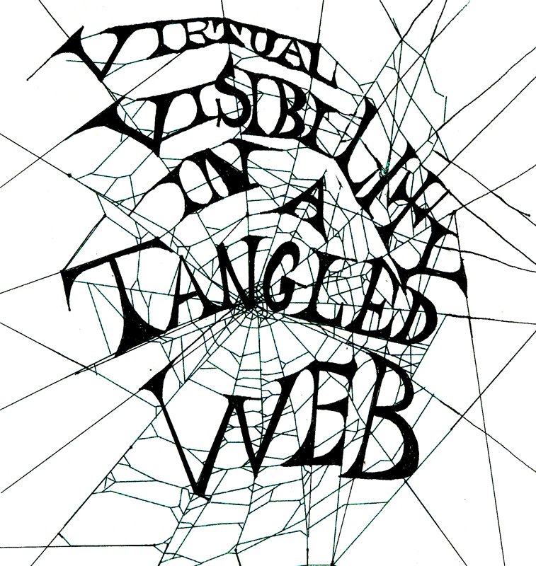 Do you want people to see your blog or website? 'Virtual Visibility in a Tangled Web' everything.typepad.com/blog/2017/03/v…