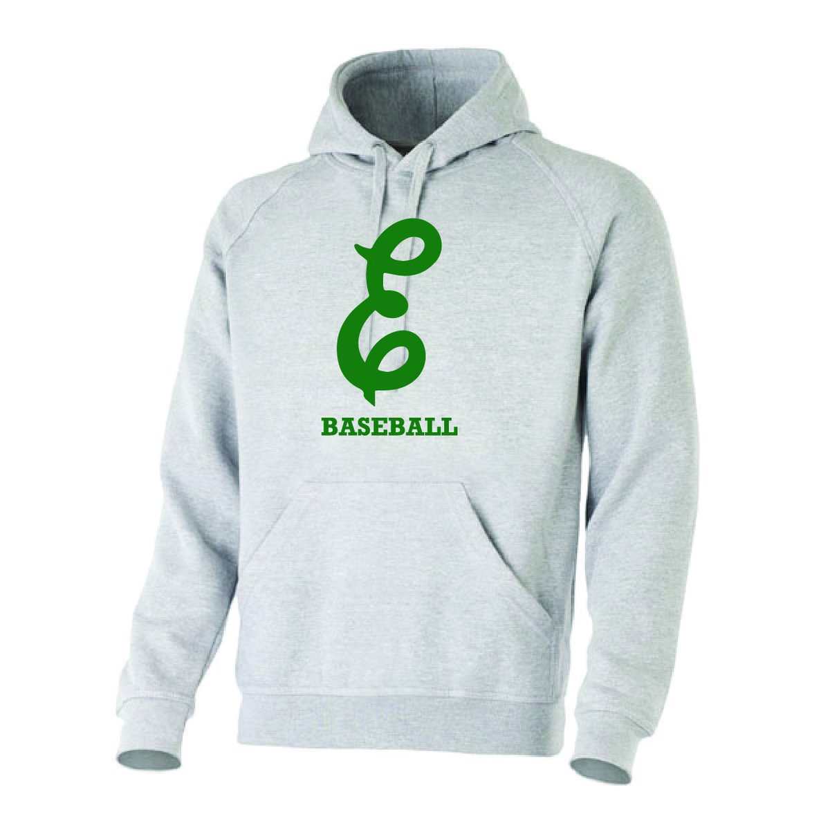 EvEasternStore's tweet photo. Check out our new designs! #EMUBats #EMUEagles https://t.co/XOtccu0d6q