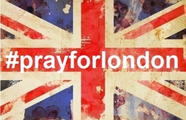 alison499's tweet photo. #PrayForLondon "never underestimate the power of the human stupidity" Robert Heinlein https://t.co/zhLAdsXSfQ