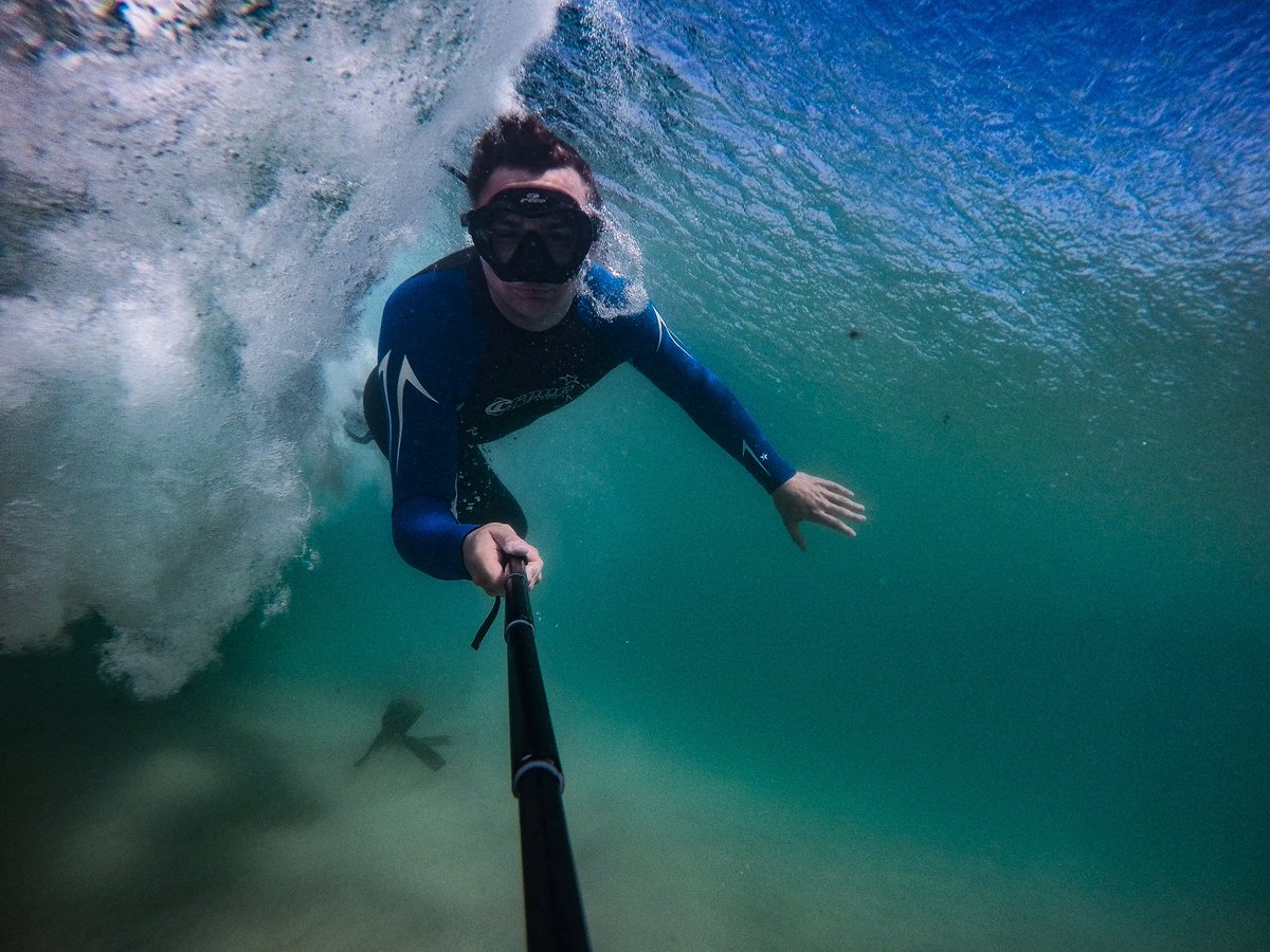 dewet28's tweet photo. Gopro moments #GoPro #goworx #wohza https://t.co/2picQuspyN