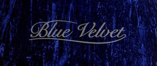 Cine_seriali's tweet photo. #consigliodelgiorno #Vellutoblu #DavidLynch con le musiche di #AngeloBadalamenti #film #movie #bluevelvet #cinema #cineseriali #blue #record https://t.co/uqh0x6ro6C