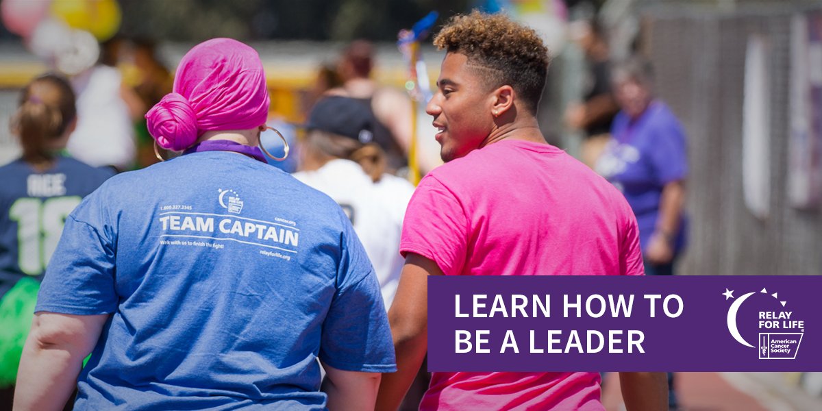 RFL_ArdmoreOK's tweet image. Want to create a #RelayForLife team, but not sure how? Our next Team Captain mtg = 3/29 @ Candlewood Suites @CWARDMORE. #relayardmore2017