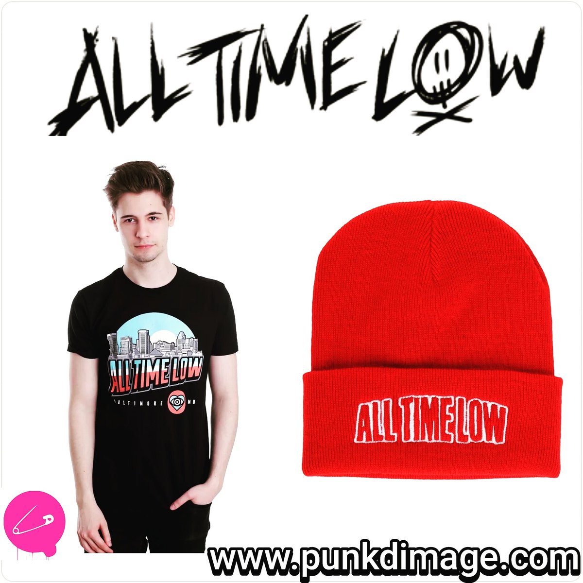 PunkdImage's tweet photo. @PunkdImage Ready For All Time Low Tomorrow 👌 https://t.co/xqhvxNFhG2 #alltimelow #baltimore #atl #poppunk #atlmanchester #manchester https://t.co/rqrGzmmuBs