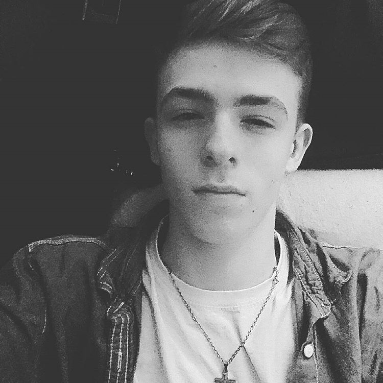 #NeuesProfilfoto
