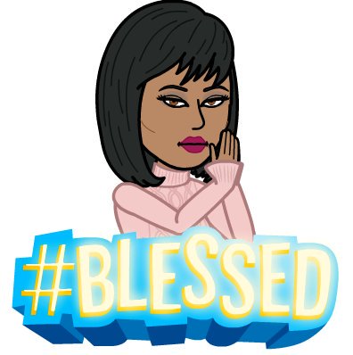 Can I just send my thoughts and prayers to all the victims and families who have been effected in this sad time Get home safe peeps 😔😯😢❤❤❤❤