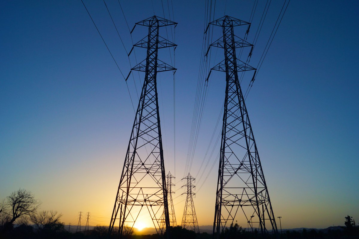 renewablemexico's tweet photo. .@MIRECnews has partnered with @ZummaMX to produce a free report examining the results of last year's Power Auctions https://t.co/VmcGDm2UsB https://t.co/GlC42y4g4u