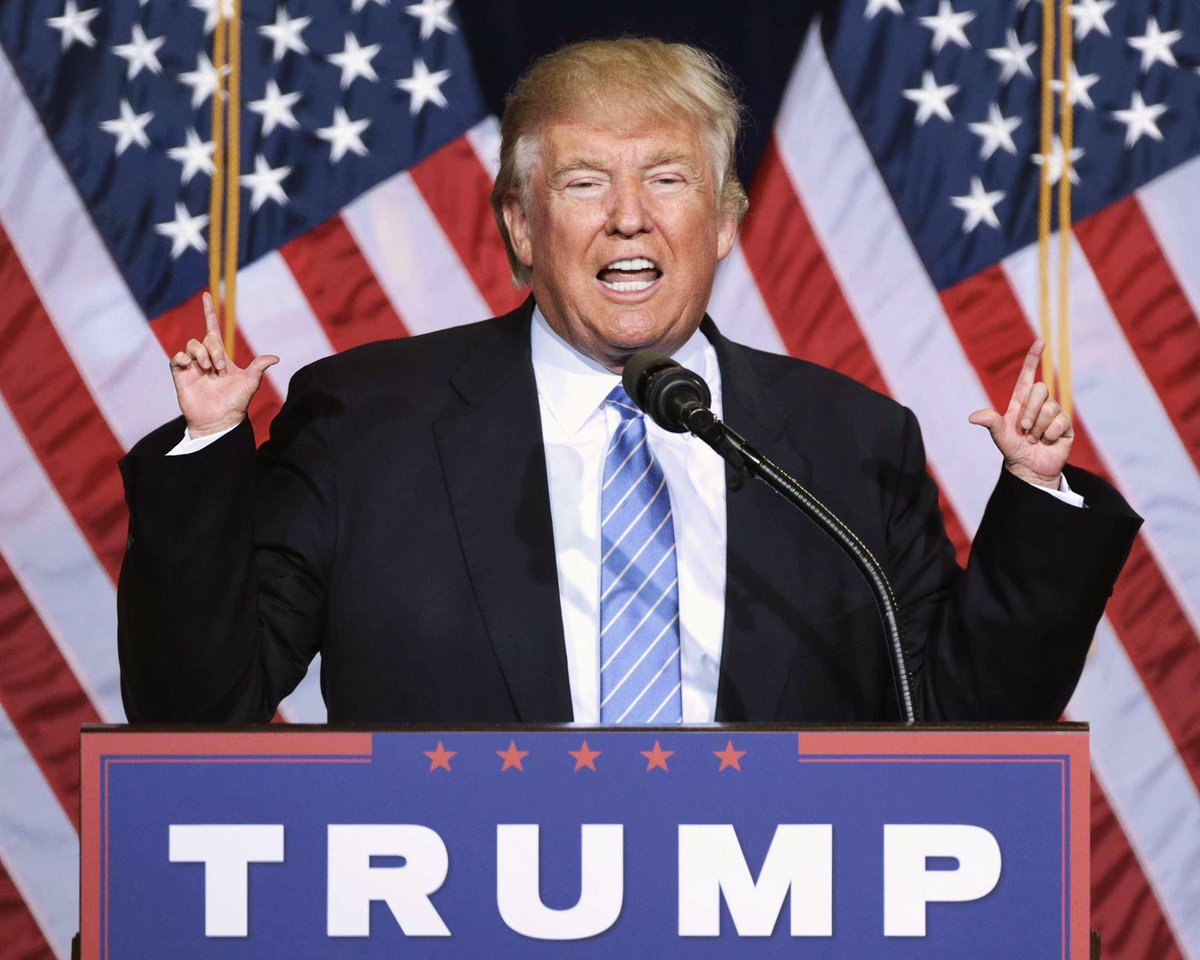 .<a href="/2tinyhands/">#twotinyhands</a>  ☝️🤡☝️