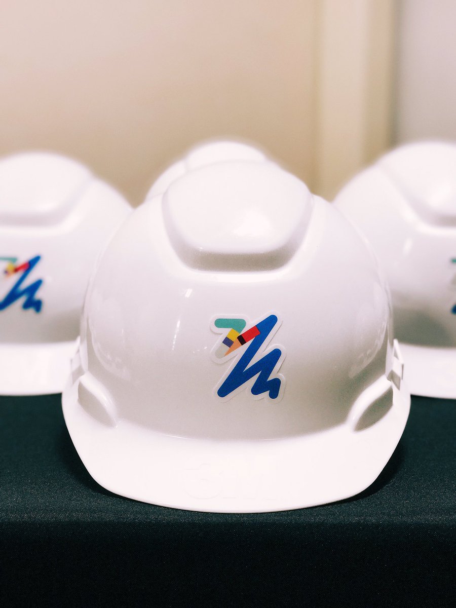 Impossible Foods tweet media