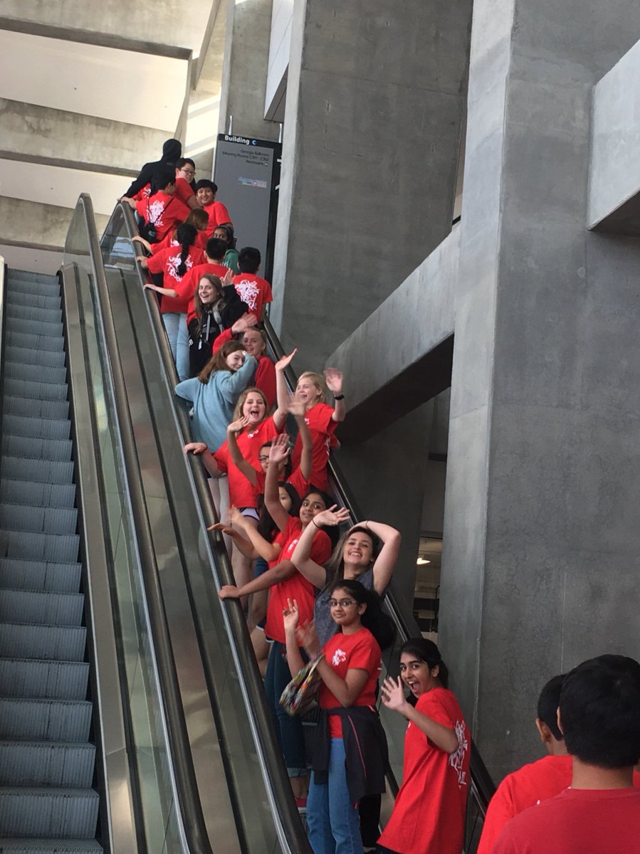 Margarita D. Reed tweet media