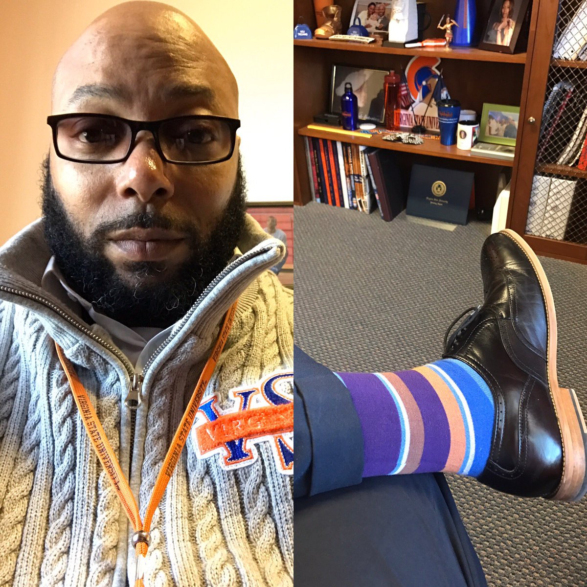 J3r3mEth's tweet image. Inauguration Week #MMA14 It's Wednesday! @Osubi_C @makola_abdullah @fhjohnsonjr907 @musikal_nupe @donaldepalm3 @gdalewesson @vsuDavenport