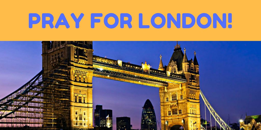 NYITGSAMA's tweet photo. Let's stand together to pray for London and today was a tragic day #nyit #gsama #letspray #prayforlondon #PrayForTheWorld https://t.co/Zk6YOAIv62