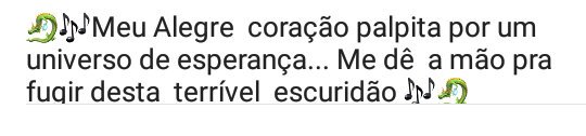 #betaseguebeta