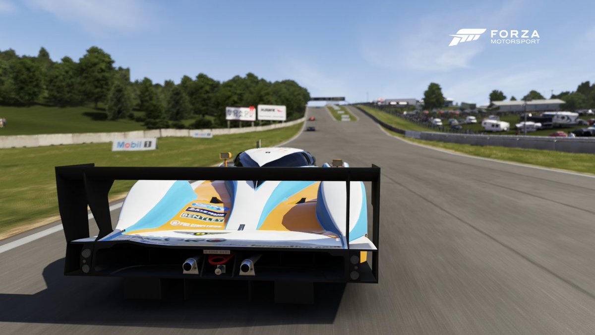 PRO_Competicion tweet picture