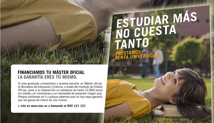 J_Sanchez_Serna's tweet photo. Aprobada nuestra PNL de apoyo a los afectados por los préstamos-renta.Merecían becas no prestamos, fueron engañados por banca,reparación ya! https://t.co/0CzA4qIeLL