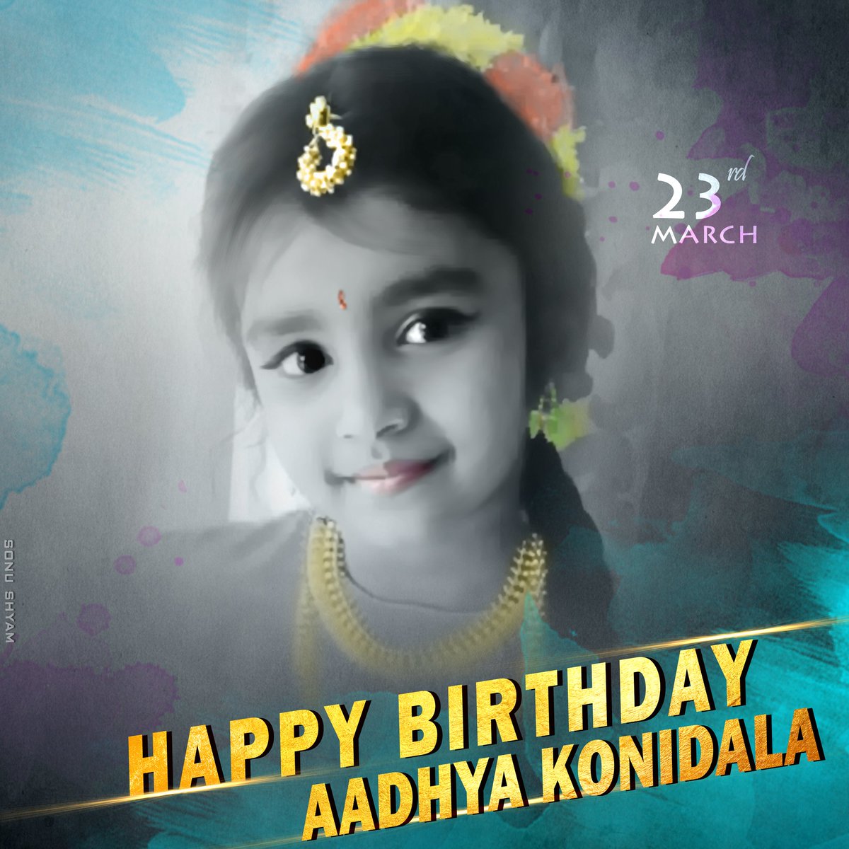 Trend PSPK tweet media