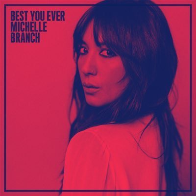 Jason_EntFocus's tweet photo. Cannot wait for the @michellebranch gig 2night @thelexington! I’ve waited 16 yrs to see her live! #MichelleBranch #Everywhere #YouSetMeFree https://t.co/8ClHM1tA7i