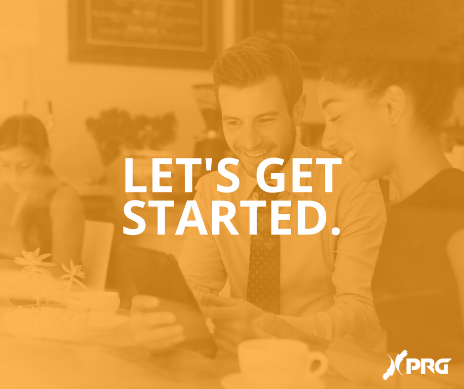 PRG_Inc's tweet photo. We’re ready to take your business to new places. Need our help? Let’s get started today. https://t.co/xdshF3Uk9S https://t.co/xE5HJxqXgv