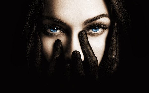 سأبتسم كل يوم لاجلي فأنا أستحق......................