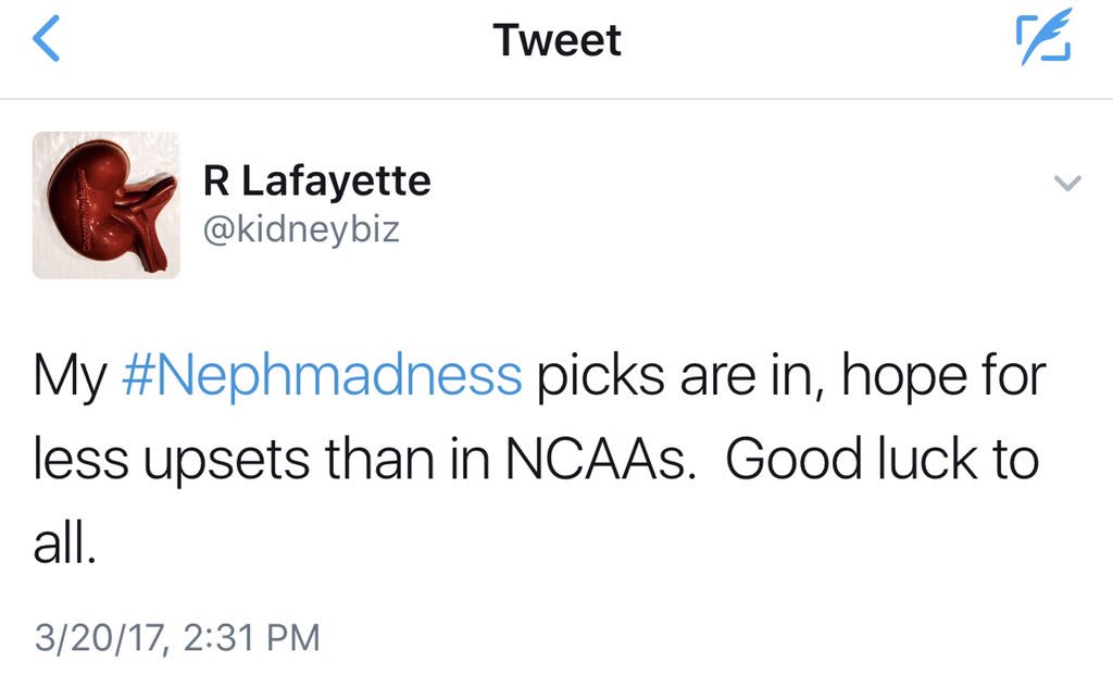 Edgar V. Lerma 🇵🇭 tweet media