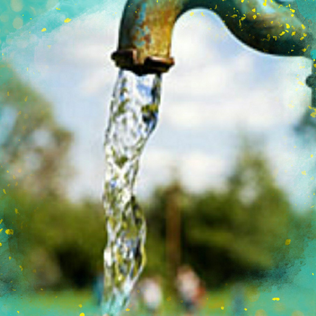 Brittany_Evelyn's tweet photo. Check out #AcquaForLife at https://t.co/Wzcz1WuaNy @ArmaniBeauty @UNICEFUSA @Influenster #WorldWaterDay #ChildrenFirst #contest #waterls https://t.co/PxBPjtvZTA