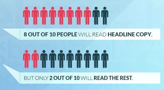 StartGrowthHack tweet picture