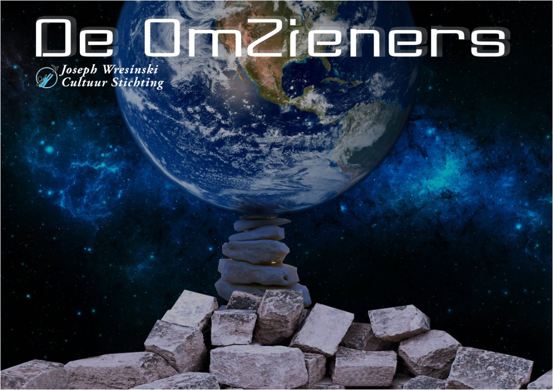 JarabeeTwente's tweet photo. 29 en 30 maart in Almelo: Theatervoorstelling De OmZieners. Gemaakt en gespeeld door mensen die in armoede leven. https://t.co/HzqZDvJDqB https://t.co/zEcp8VVMAZ