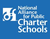i4qed's tweet photo. Nat'l Alliance for Public Charter Schools @charteralliance ranks Indiana charter laws best in the U.S. https://t.co/AOK7yqinZJ https://t.co/psrp7yTie1