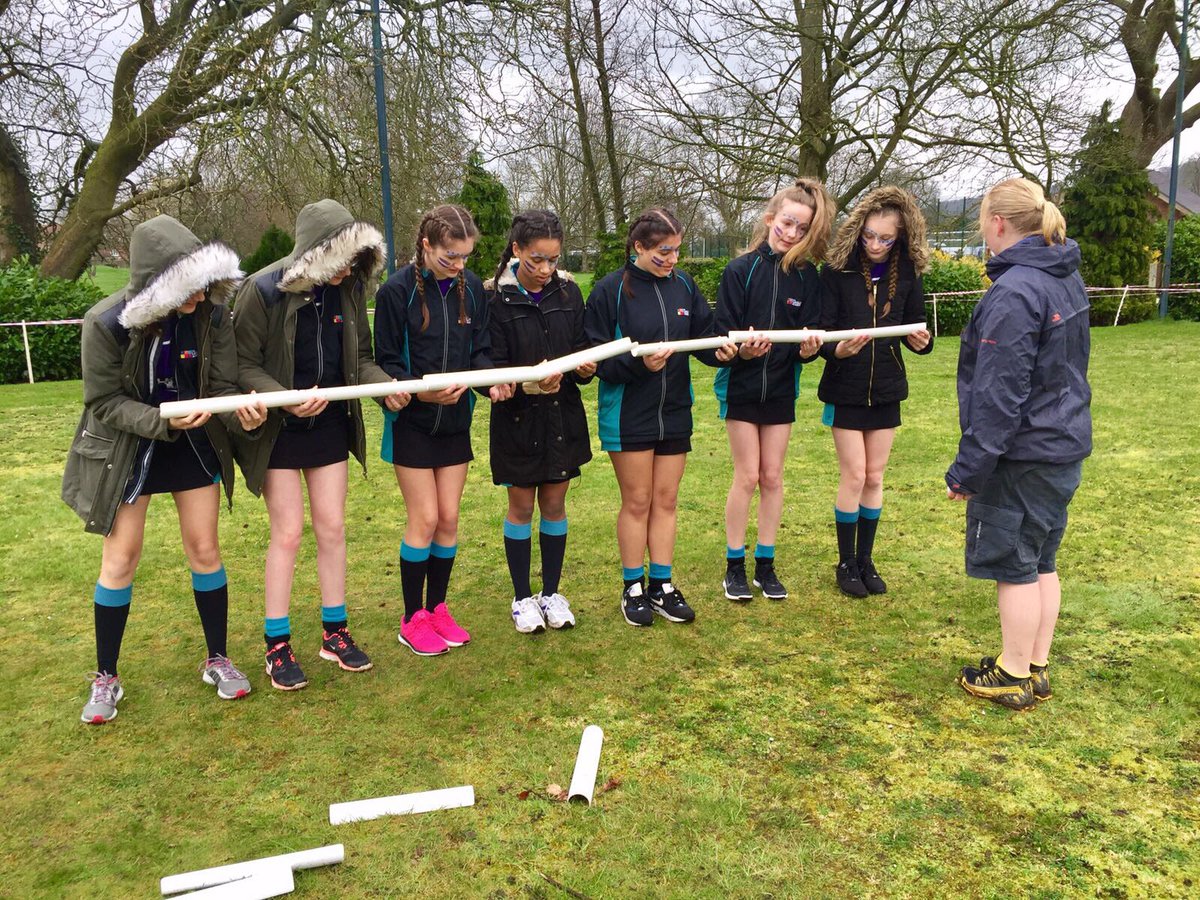 TLA_Sport's tweet photo. @Shocka_Sprints our students enjoyed meeting you today at the Berkshire School Games @GetBerksActive @SloughSSN https://t.co/PopSfMBwsb
