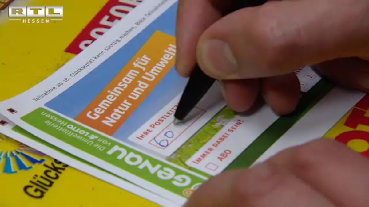 Lotto Systemschein Gewinnchancen Lotto Systemschein Gewinnchancen