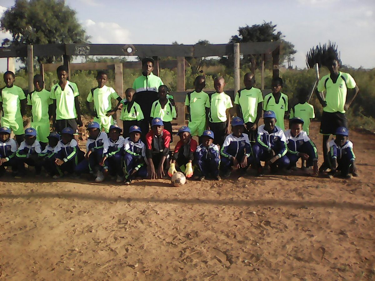 Mission_MercySA's tweet photo. Soccer kits donated by Emmarentia Football Club distributed to under priveleged kids in Freedom Park#TheBeatifulGame#MOM2017 https://t.co/Ht7jj8y7RC