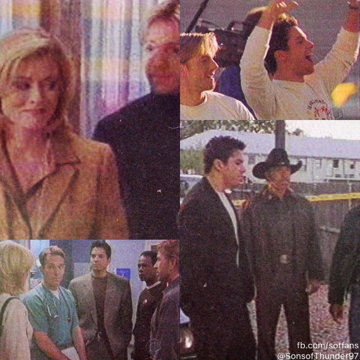 SonsofThunder97's tweet photo. TON Watch WTR's "Special Witness" &amp; "The Principal" on @insp_tv at 9 p.m. EST #broadcastalert @marcosanchezorg @chucknorris @ShereeJWilson https://t.co/4FO1l7l355