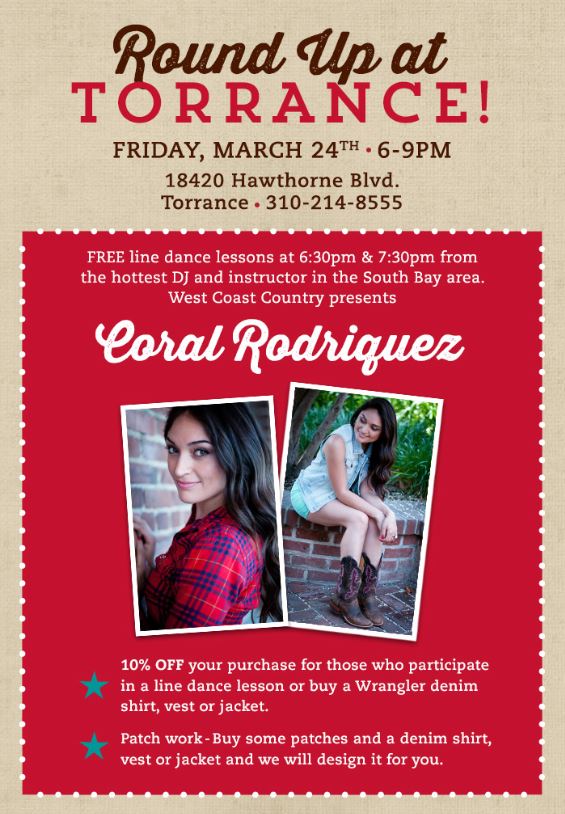 Boot Barn On Twitter This Friday Boot Scoot Boogie Your Way