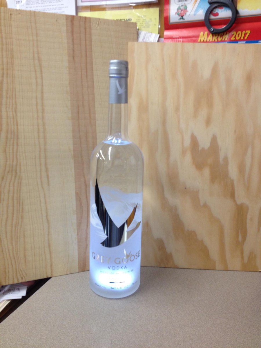 King Liquors (KingLiquors) Twitter