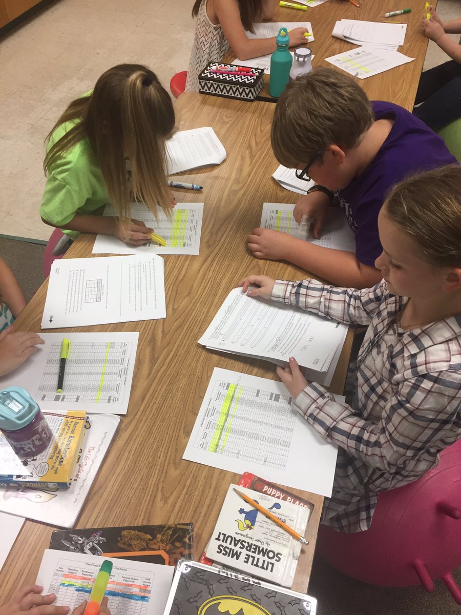 aesegdorf's tweet image. Becoming better than we were yesterday. Tracking our data! #dissectingbenchmarks #reflection #erroranalysis #weloveaes #aes3rd