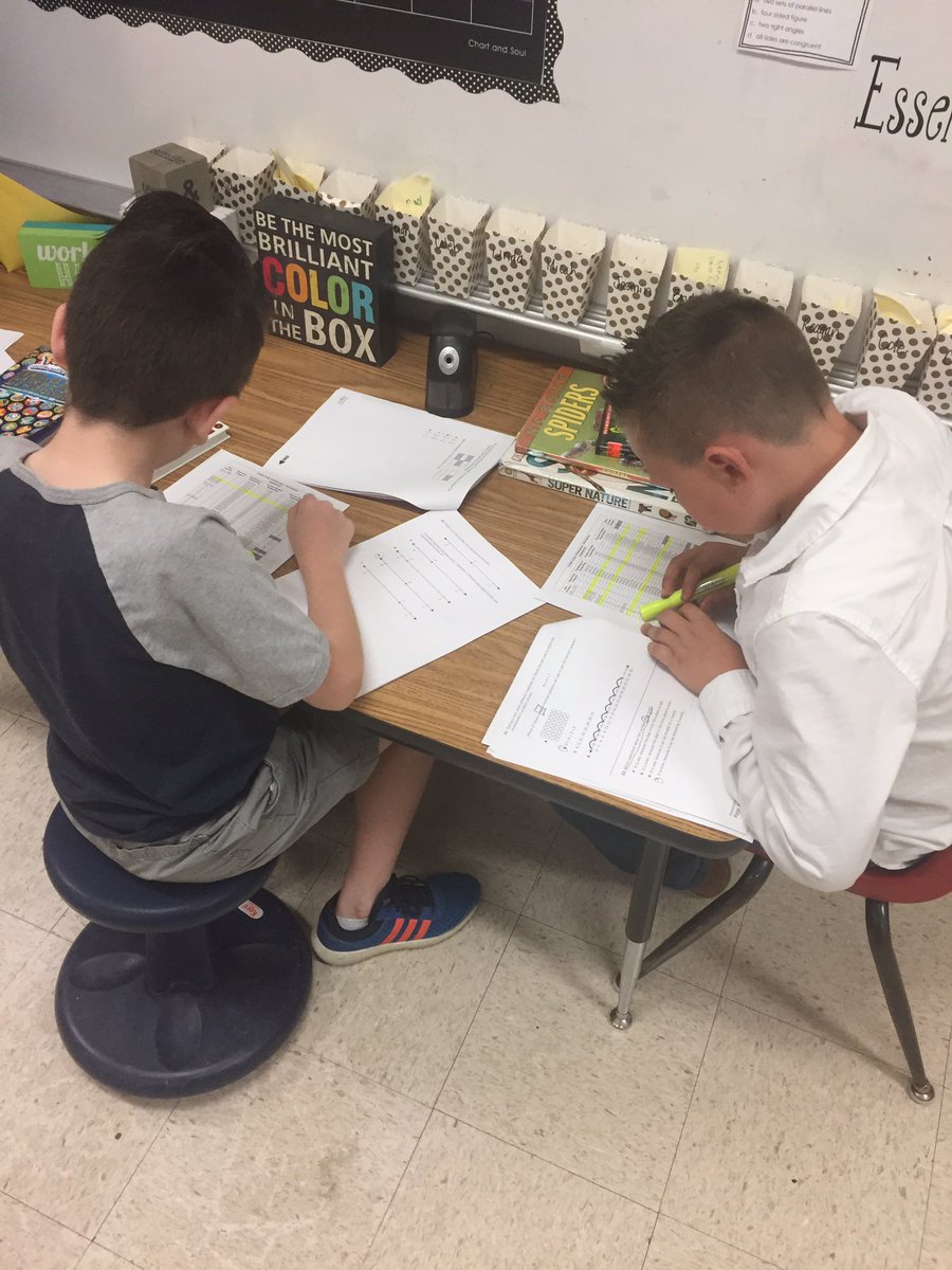 aesegdorf's tweet image. Becoming better than we were yesterday. Tracking our data! #dissectingbenchmarks #reflection #erroranalysis #weloveaes #aes3rd