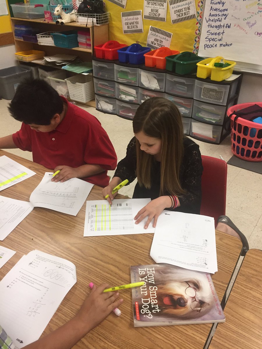 aesegdorf's tweet image. Becoming better than we were yesterday. Tracking our data! #dissectingbenchmarks #reflection #erroranalysis #weloveaes #aes3rd