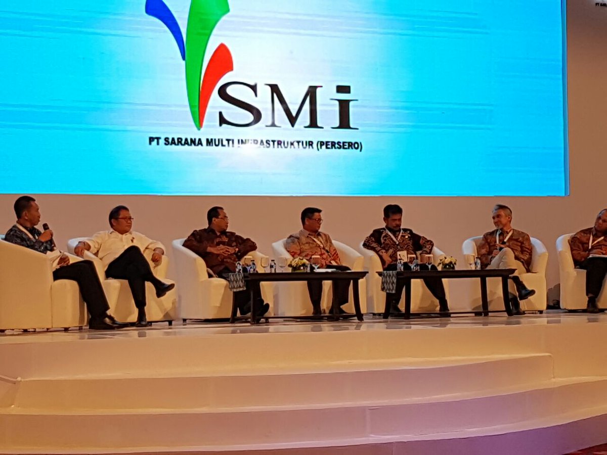 Gubernur Sulsel, SYL, selalu memberikan porsi lebih untuk konektifitas daerah melalui pembangunan infrastruktur

humas.sulselprov.go.id/berita/detail/…