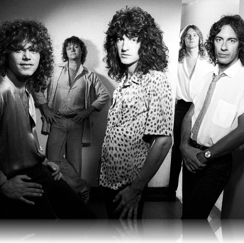 rjb_radio's tweet photo. Playing : Time For Me To Fly by Reo Speedwagon #listen @ https://t.co/pqHyVJgxQX
 - Buy it https://t.co/YI7wCBFDJG https://t.co/ppLIgzRuEN