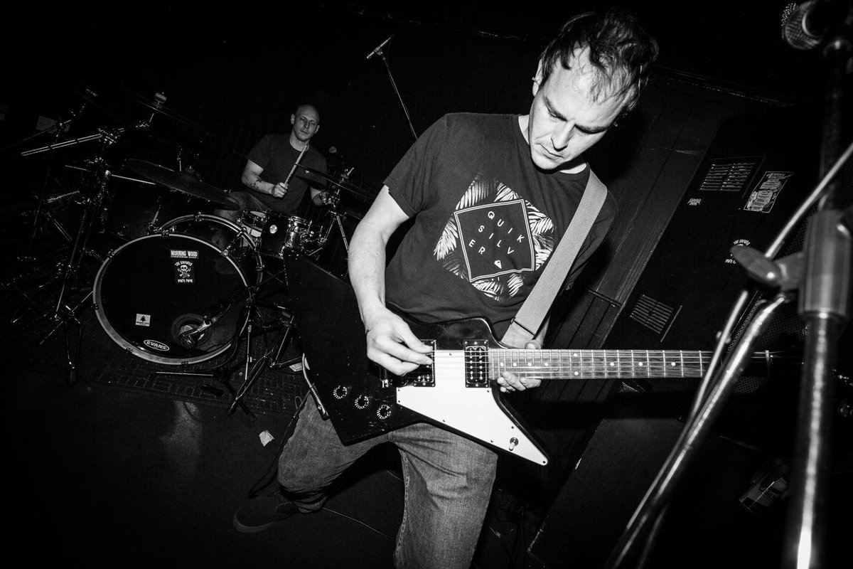 LITFO's tweet photo. Manchester 18/3/17. Photos courtesy of Josh Sumner! #retrobarmanchester #laughinginthefaceof #skatepunk #litfo https://t.co/ihidSzxQhN
