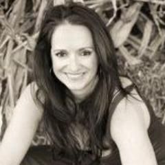 FLW02's tweet photo. Check out our AMA with Alexandra Gibson (gibsondm) Chief #Marketing Officer at EventFarm: https://t.co/Z5SZtMmqO3 https://t.co/kjz8AYXrkO