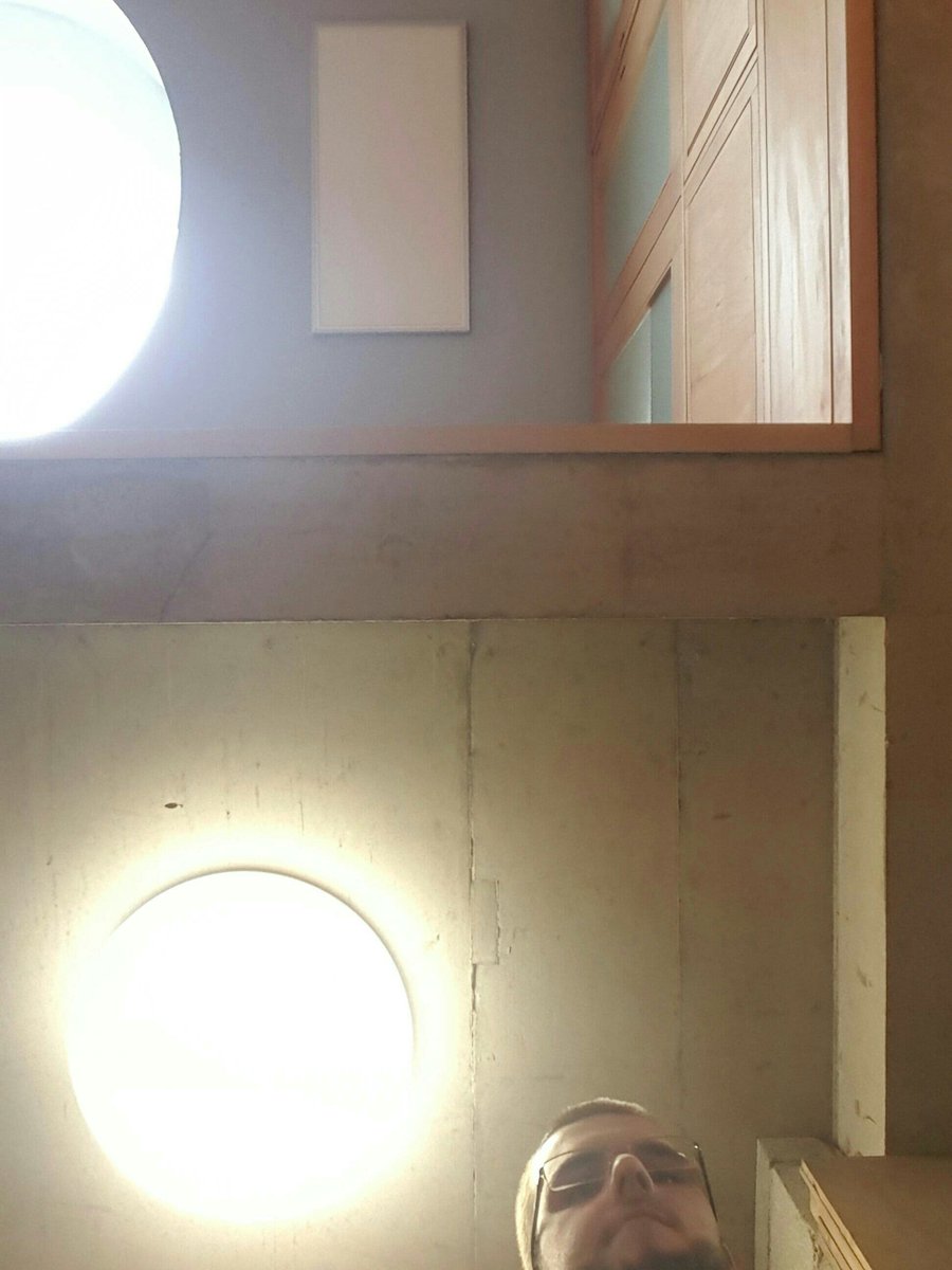 AD6023DNET1's tweet image. status to be posted on facebook along the picture