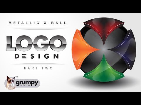 fiverrdesignss's tweet photo. #Design 2 #all #type of #logos #business #card #stationary only 5$ #Read #More #at https://t.co/FUvy2N9Hcm #fiverr https://t.co/54ACdEx0ix