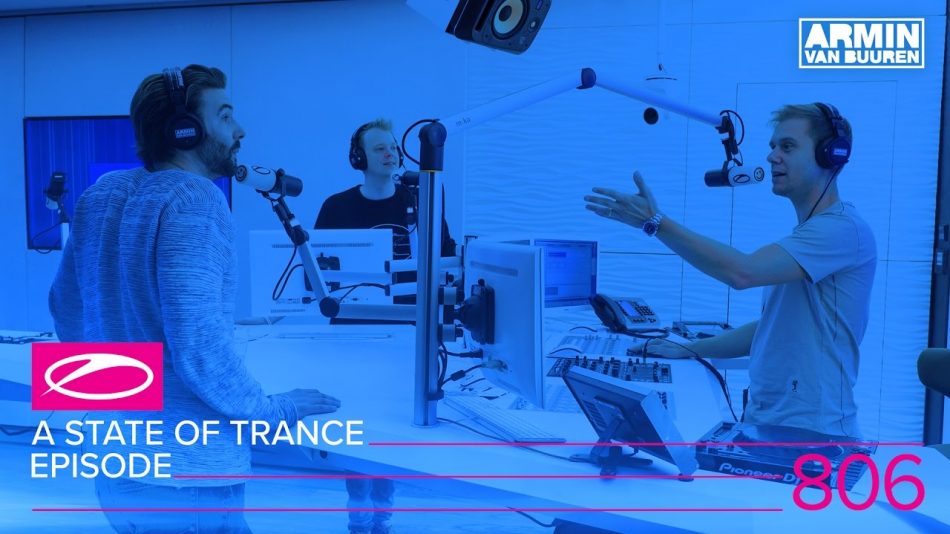 _AvB_ASOT_'s tweet image. TODAY - #ASOT806!
Listen at 21:00 on YouTube channel: youtube.com/watch?v=YwaX8f…
#ArminvanBuuren #ASOT #Trance #Music