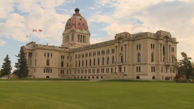 rick_wingate's tweet photo. A by-the-numbers look at the Saskatchewan government’s 2017-18 budget https://t.co/QhP4iHX6Rg https://t.co/ZN5wNd8QU0