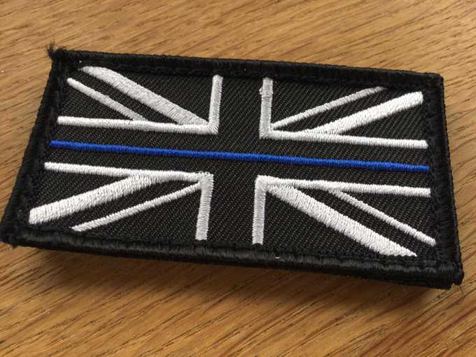 Προβολή εικόνας στο Twitter Προβολή εικόνας στο Twitter