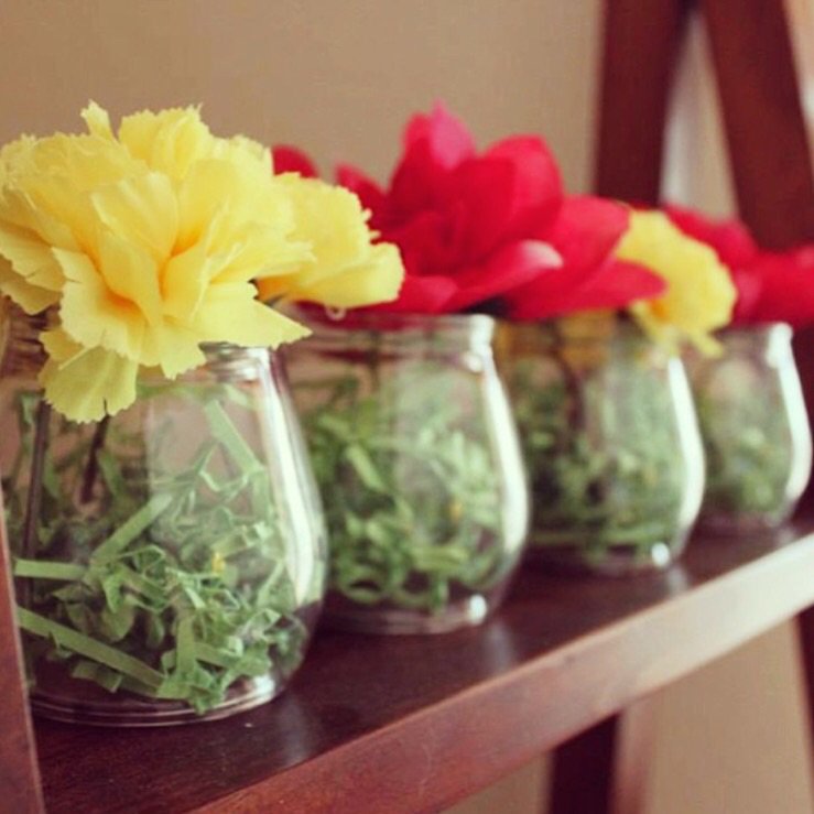 StackTek_'s tweet image. Hello, spring. 🌷