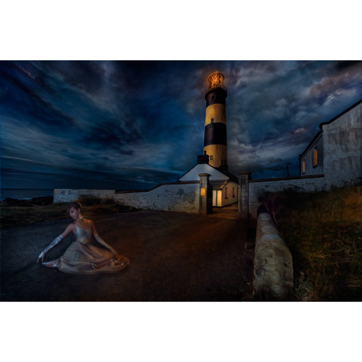piadavanzo's tweet photo. A passion for Lighthouses
✨
#studio1897 #artphotography #stjohnspointlighthouse #talacrelighthouse #poolbeglighthouse
* https://t.co/nZP5Uk4UXj