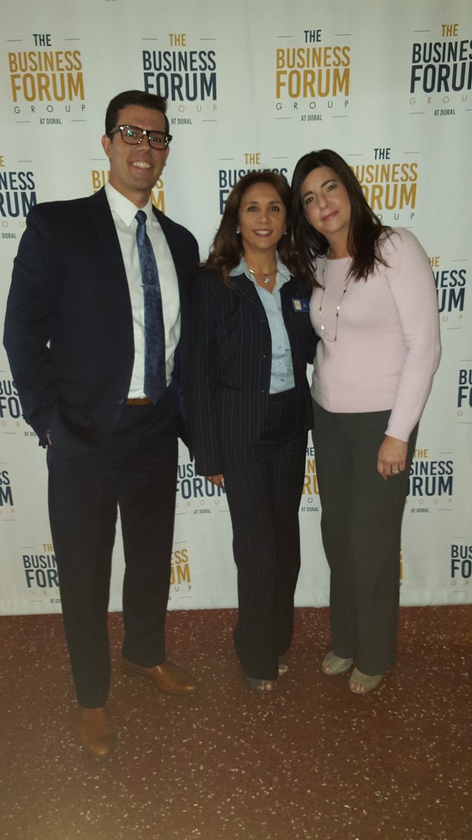 bizforumgroup's tweet photo. After a successful gathering #TheBigReveal was unleashed thanks to all &amp; doors are open for business! #WeMultiplyBusiness in all we do!! https://t.co/0bX8E9iRBc